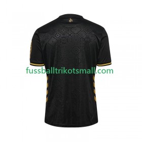 Fußballtrikots FC Köln 2025-2026 Kurzarm 3rd trikot kaufen